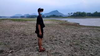 Download lagu good morning everyone _ bukan denganmu mp3