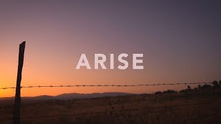 Arise by AllsWell