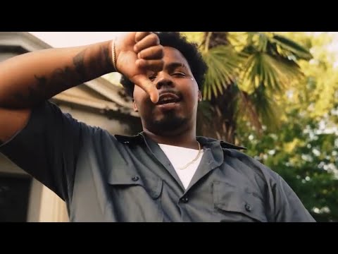 MbkShotta - Jason’s Lyric (Shot by BellzShotem)