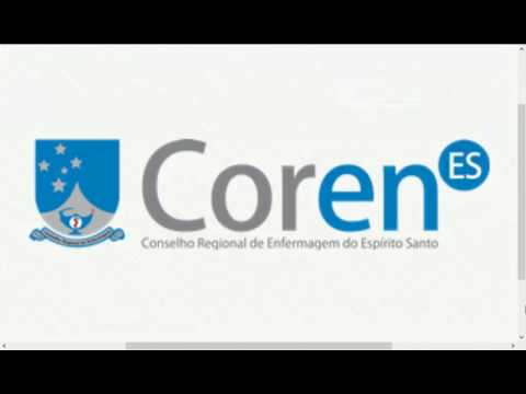 EBOOK GRATUITO QUESTÕES COREN ES ENFERMAGEM CONCURSO PÚBLICO 2017 GRUPOS MATERIAIS GRATUITOS