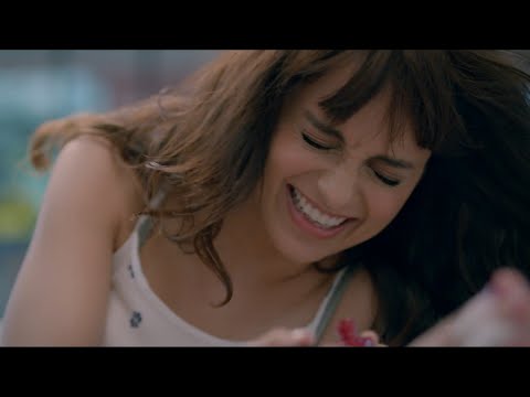 SAU AASOON (Katti Batti 2015) HD 1080p