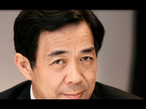 Uncensored - How things in China really work (3 of 5)