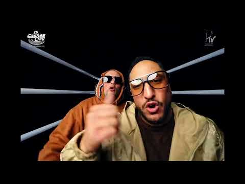 Celo & Abdi x Nimo x Summer Cem ft. Chris Brown - SO SO DEF (DJ CASHESCLAY REMIX) [remix video]