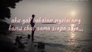 Download lagu Story' wa korban janji official guyon waton mp3