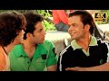 Goti Kalti Maar Dhol Movie Comedy Scenes Rajpal Yadav Sharman Joshi Asrani Indian Comedy