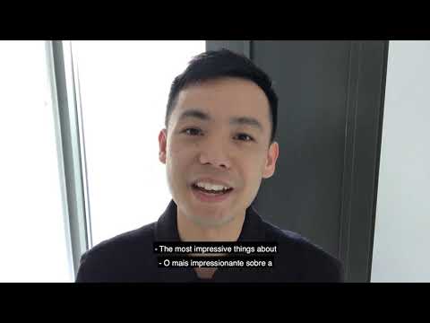 The Big House - Award for Civic Arts Organisations 2021