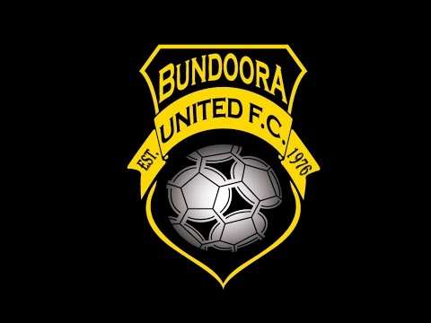 2017 Season Kick Off - Seniors Results & Juniors Highlights