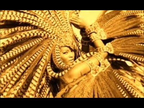 Great Charity Shop Finds No 91 - Lord Melody: 'The Plum'