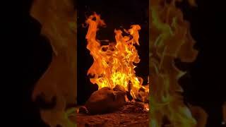 Download lagu story wa lagu minang|| terbaru||lagu minang bikin baper[30detik] mp3