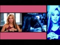 Shakira Making of video 'Objection Tango' (1 ...