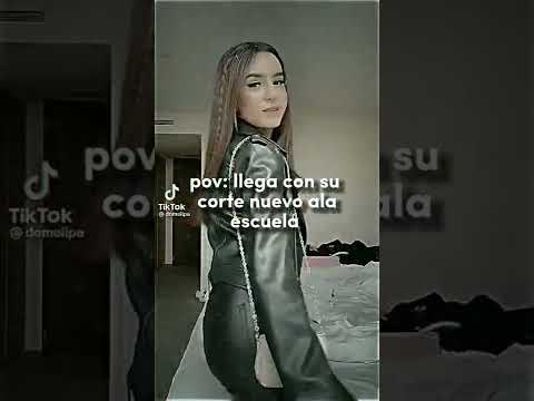 xd ||#parati #fyp #domelipa #edit #random #alucin