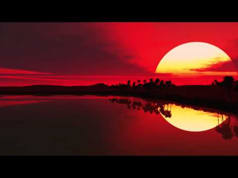 Ypey - Love in Spain