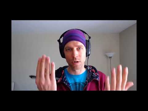 Kubernetes Federation WG sync 20180307