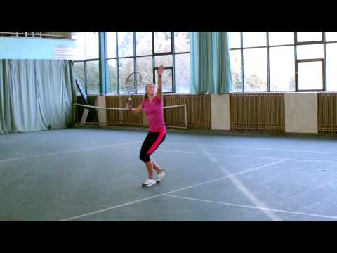 Gabriela Knutson's Overheads