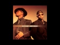 Ruff Endz please don't forget about me