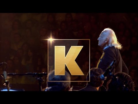 KOHAR With Stars of Armenia - Zeytuntsineru Yerge | ԳՈՀԱՐ - Զեյթունցիներու Երգը