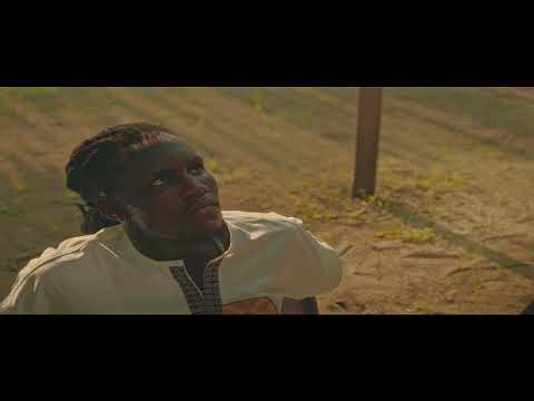 REMii - Yayato Ft. Boy TAG (Official Video) Dir. By Kang Quintus