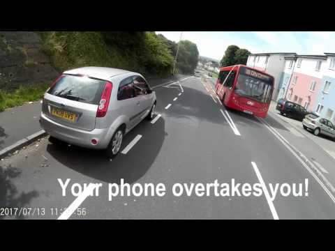 bob 2017/30 MGIF fail and how to make a KA go faster