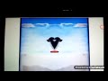Pingu Intro In G Major 208