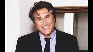 Bryan Ferry &quot;Slave to Love&quot;. Beautiful and iconic ballad with classic romantic atmosphere. Lyon 2011