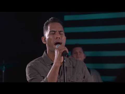 Wander Fons - Amor Inexplicable