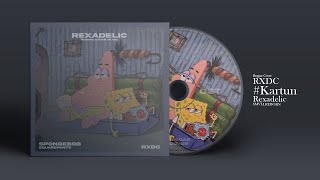 Download lagu OST Spongebob Squarepants (SMVLL Reggae SKA Version) I #Cartoon mp3 Download lagu OST Spongebob Squarepants (SMVLL Reggae SKA Version) I #Cartoon mp3