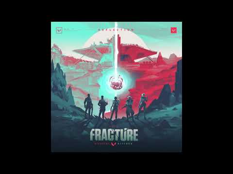 Valorant - Victory & Defeat Music Episode 3 Act 2 Version 2 (CLEAN)