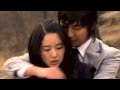 Princess Hours Favorite Scenes
