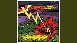 I Can&#39;t Look At Your Skin (Live At Hammersmith Palais)