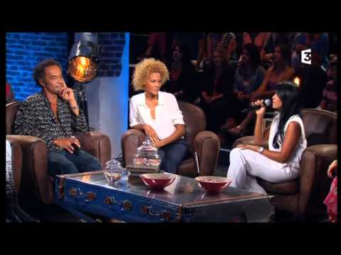 du cote de chez dave 07 09 2014 17 05