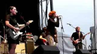 The Most Serene Republic - Proposition 61