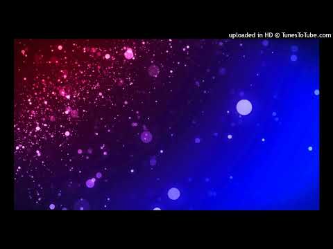 mandrake El Malocorita Quimico Ultra Mega Autobost Los Morenitos  Rompiendo Los Poloche Remix