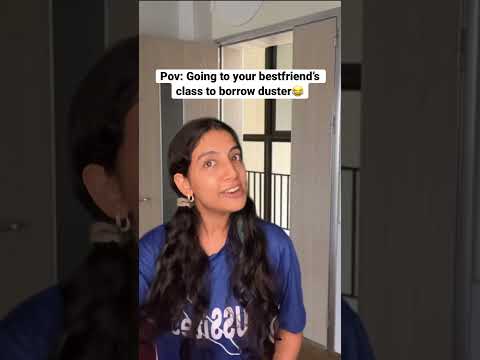 Kitna accha lagta tha bestfriend ko dekh kar🥹 #shorts #school #childhood #bff #funny #schoollife