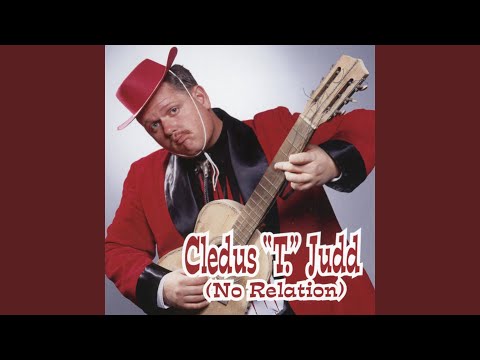 Please Take The Girl