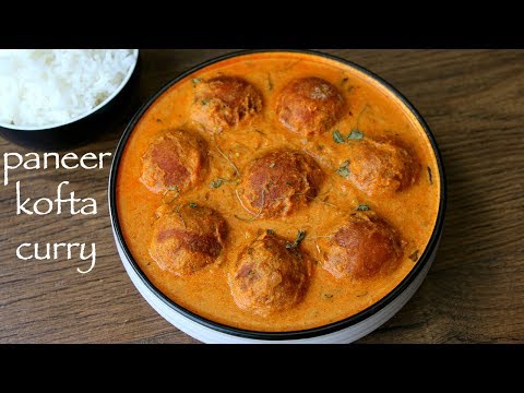 download lagu mp3 mp4 How To Make Paneer Kofta Curry, download lagu How To Make Paneer Kofta Curry gratis, unduh video klip How To Make Paneer Kofta Curry