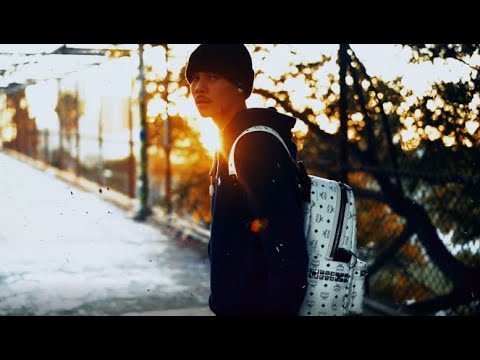 22Gfay - "Know Me" (Official Video)