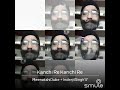 Kanchi Re Kanchi Re Kishore Lata Ji Smule
