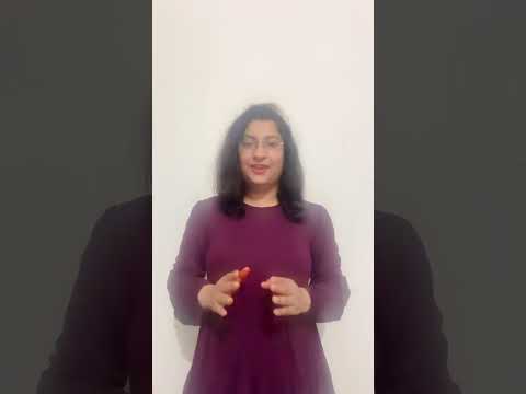 Surbhi Dheer Introduction-Surbhi Dheer