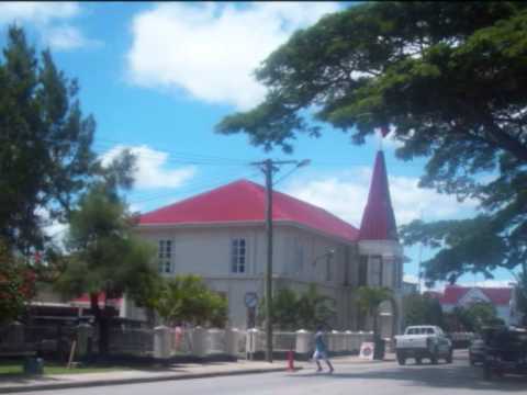 Fuiva 'O Fangatapu...Lave Malie Mai....