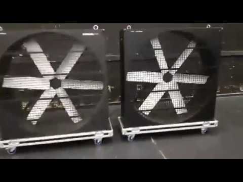 PODGATOVKA K SEMKAM KLIPA DJ ALIGATOR