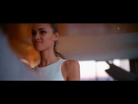 Kurdo Feat. Massari- Sherazade ( Official Video ) prod. by ( Zino Beatz )