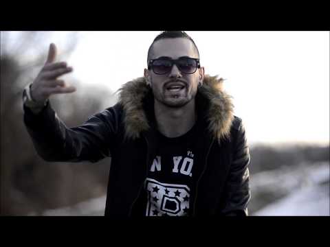 Skunk & Roxin - Da Money (Videoclip Oficial)