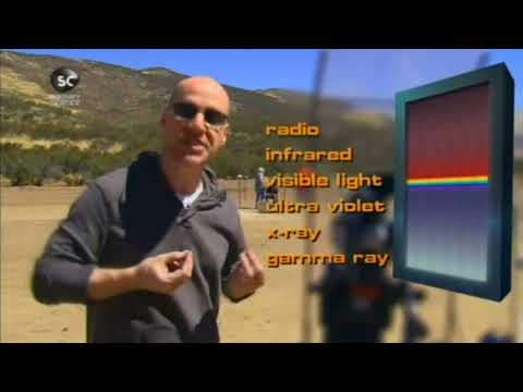 UMIERAJĄCE GWIAZDY  dokument pl