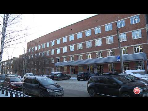 МРТ в Ревде нет, не ведитесь на уловки преступников! Горбольница сообщает о серии мошенничеств