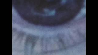 Oliver - The Band (Intro) [Áudio]