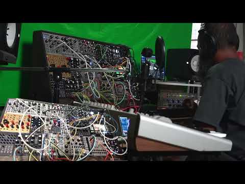 What will we create today?