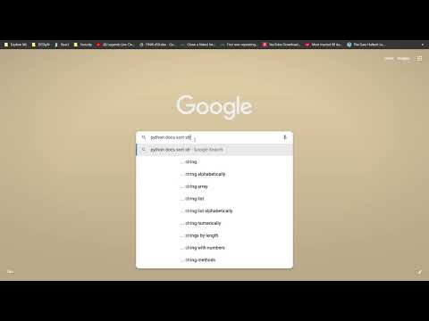 2 242 Valid Anagram Leetcode Neetcode Python Practice