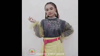 Download lagu story wa || Tasya Rosmala || gopo tha broo mp3 Download lagu story wa || Tasya Rosmala || gopo tha broo mp3