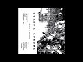Terror Corpse System Of Apocalypse EP 2025 Full Album Deathgrind