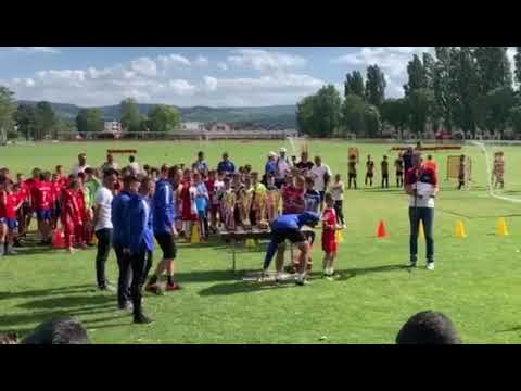 Miniatura do vídeo